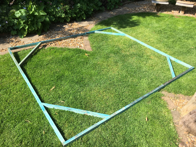 photographic backdrop